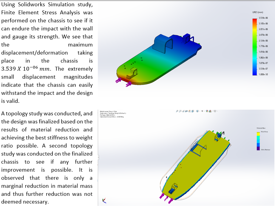 A3003945-电能回收车辆